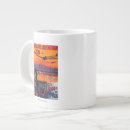 Search for vintage aviation mugs European