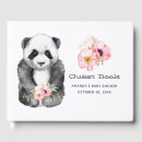 Search for panda baby shower Fun