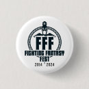 Search for roleplaying badges Fantasy