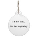 Search for gifts Lost