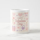 Search for feb 14 Roses