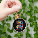 Search for school teacher key rings Welcome back to school
