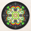 Search for pot leaf coasters Irish
