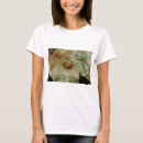 Search for macro womens tshirts Close up