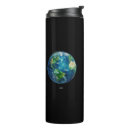 Search for solar travel mugs Science
