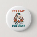 Search for respect badges Awareness