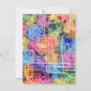 Search for phoenix postcards Watercolor