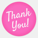 Search for bubblegum stickers Pink