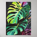 Search for artprint posters Colourful