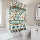 Search for bison shower curtains Buffalo