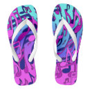 Search for note shoes Pink