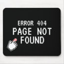 Search for error electronics Programmer