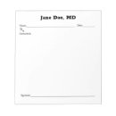 Search for practitioner business stationery Therapist