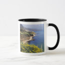 Search for sicily mugs Coast