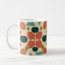 Search for yellow diamond mugs Pattern