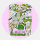 Search for apple blossom stickers Flower