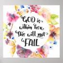 Search for fail art Floral wreath