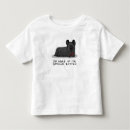 Search for spoiled tshirts Dog