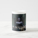 Search for throne mugs Fantasy
