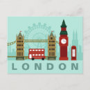 Search for cute illustrations postcards Travel
