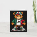 Search for mexica cards May 5th