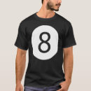 Search for magic 8 ball Black