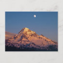 Search for hood postcards Sunset