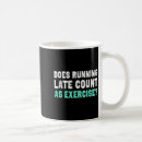 Search for exercise mugs Motivation