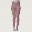 Search for weird leggings Nature
