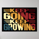 Search for keep going posters Encouragement