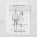 Search for registry wedding invitations Elegant
