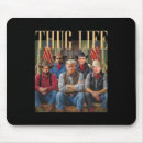 Search for won mousepads Patriot