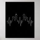 Search for chess art Fun