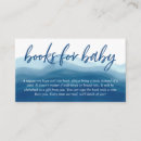 Search for book wave invitations Books for baby