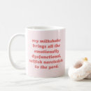 Search for narcissist mugs Funny