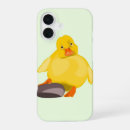 Search for ducks iphone cases Funny