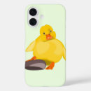 Search for cute duck iphone cases Funny