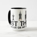Search for tip mugs White