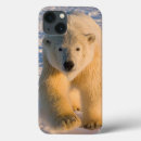 Search for ups samsung cases Close up