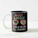 Search for gym teacher mugs Fitness motivation