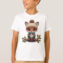 Search for thanksgiving boys tshirts Animal