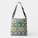 Search for sicilian bags Mediterranean