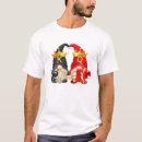 Search for queen of spades clothing Couples