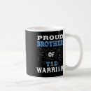 Search for proud brother mugs T1d vibes