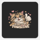 Search for cute cat design stickers Kitten