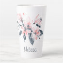 Search for classis mugs Floral