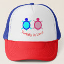 Search for turtle lover hats Cute