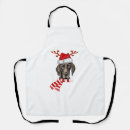 Search for pointer aprons Animal