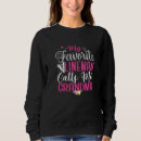 Search for lineman hoodies Grandma