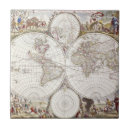 Search for geography tiles Old